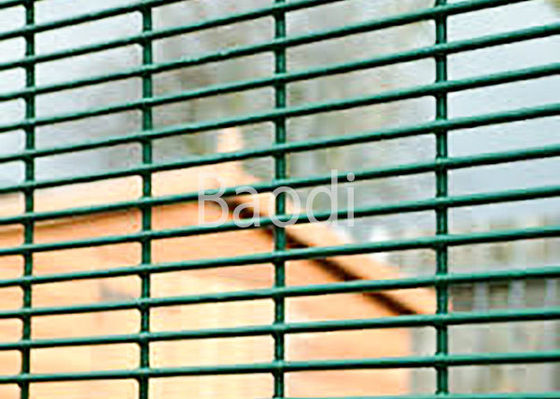 3" кс 0,5" анти- загородка для работ водоочистки, пластмасса взломщика покрыло панели ограждать провода