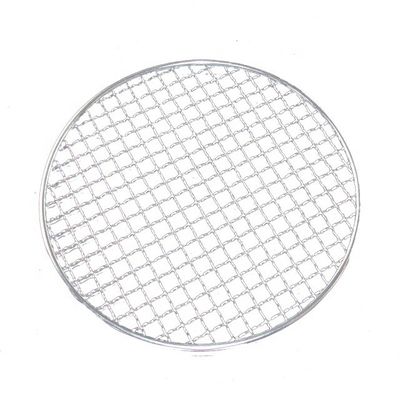 Настраиваемая гриллеровская площадка для гастрономических барбекю для идеальных поваров