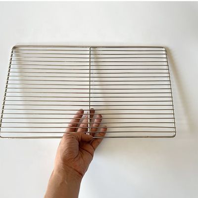 Настраиваемая гриллеровская площадка для гастрономических барбекю для идеальных поваров