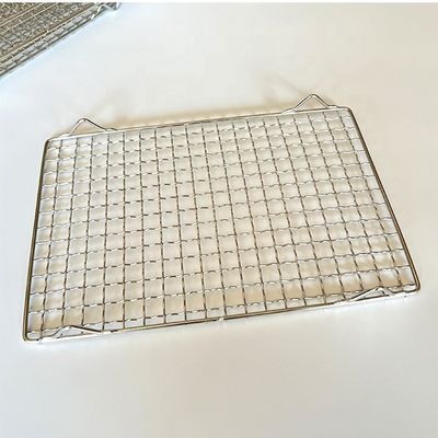 Настраиваемая гриллеровская площадка для гастрономических барбекю для идеальных поваров