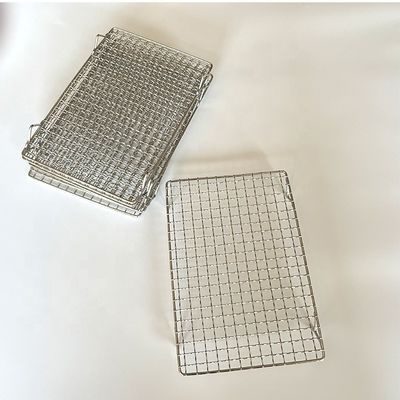 Настраиваемая гриллеровская площадка для гастрономических барбекю для идеальных поваров