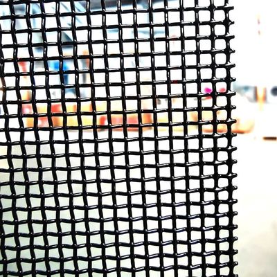 Противоугонный щит для окон с покрытием в порошке и максимальной длиной 31,5 м для защиты от душевного спокойствия