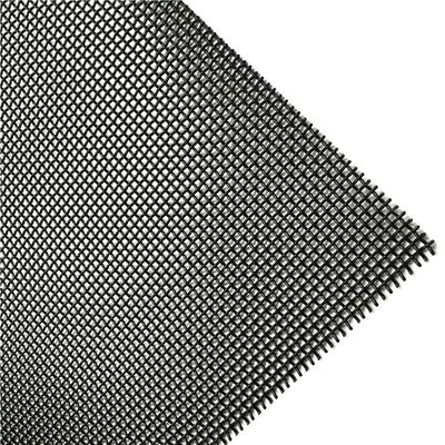 Защитите свое убежище с помощью нашего 31,5 м тяжеловесного противоугонного экрана