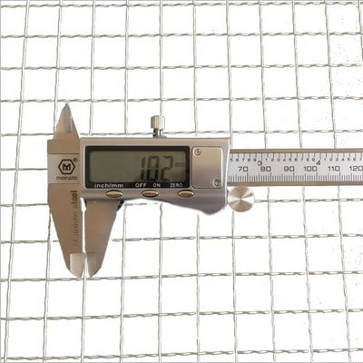 Защитная сетка прочная универсальная промышленная сетка для строительных проектов